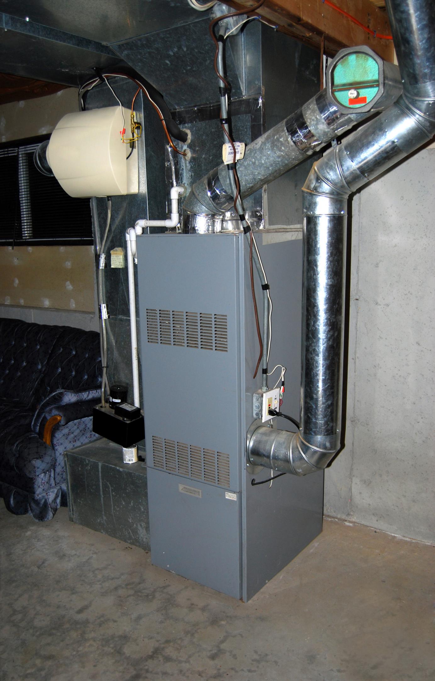 SouthEast Edmonton Plumbers - Home Page - Furnace repair Edmonton AB SouthEast Edmonton Plumbers - Home Page - Furnace repair Edmonton AB