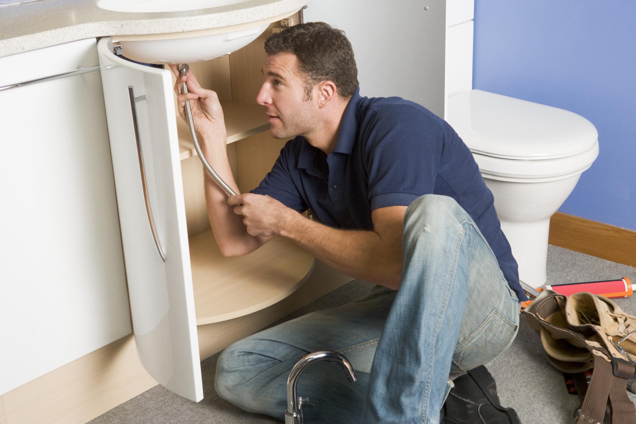 SouthEast Edmonton Plumbers - Home Page - Faucet installation SouthEast Edmonton Plumbers - Home Page - Faucet installation