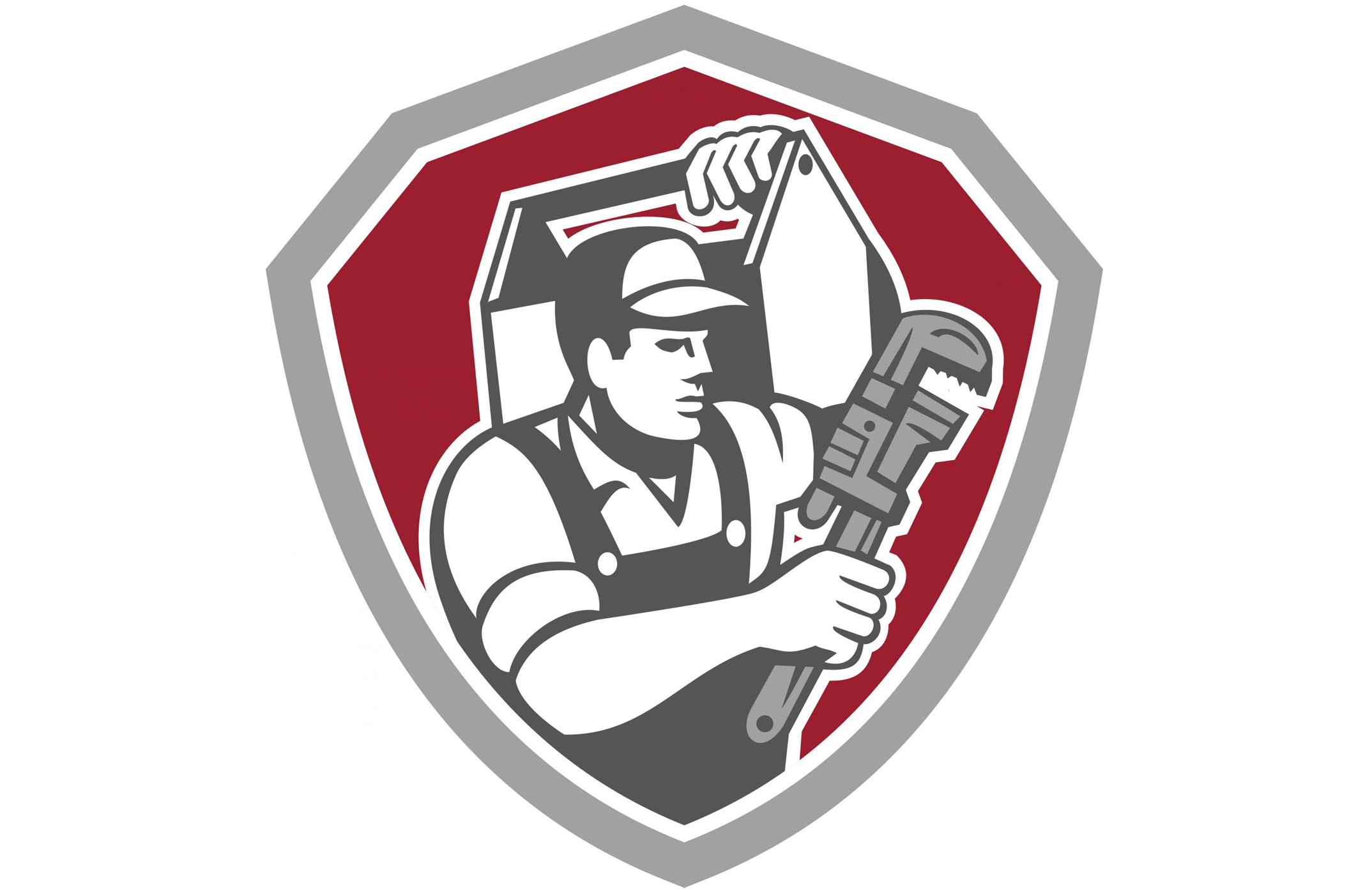 SouthEast Edmonton PlumbersHome SouthEast Edmonton Plumbers