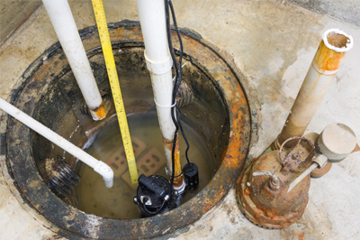 SouthEast Edmonton Plumbers - Home Page - Sump pumps replacement SouthEast Edmonton Plumbers - Home Page - Sump pumps replacement