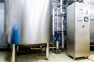 SouthEast Edmonton Plumbers-Water Heaters replacement SouthEast Edmonton Plumbers-Water Heaters replacement