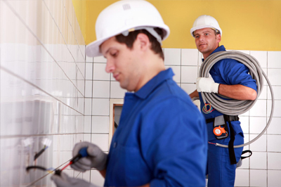 SouthEast Edmonton Plumbers- Emergency Plumbing Edmonton AB SouthEast Edmonton Plumbers- Emergency Plumbing Edmonton AB
