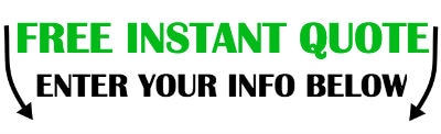 freequoteenterinfogreen_1_orig freequoteenterinfogreen_1_orig