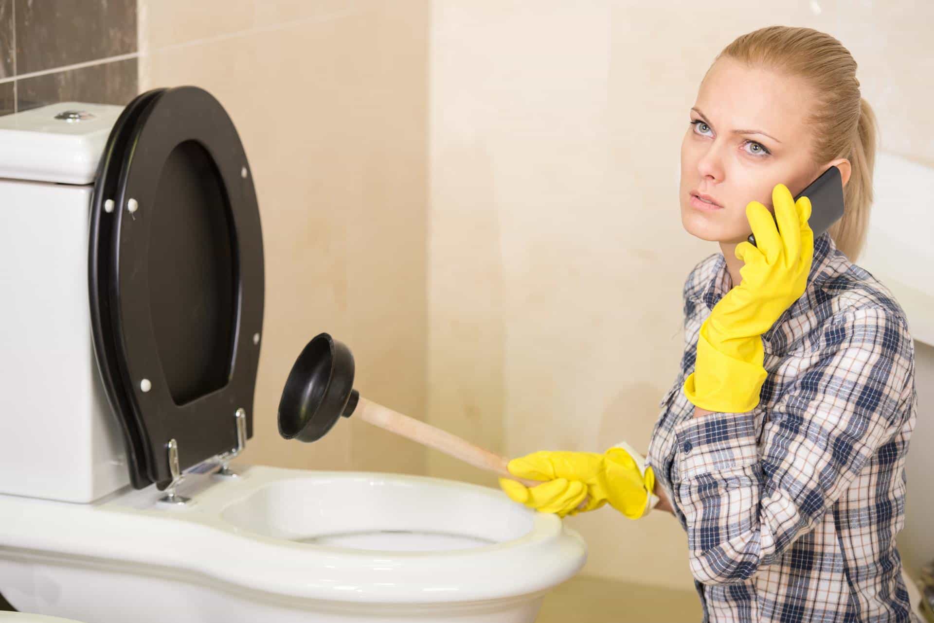 How to unclog a toilet in the bathroom on the toilet. How to unclog a toilet in the bathroom on the commode. How do you unclog a toilet?