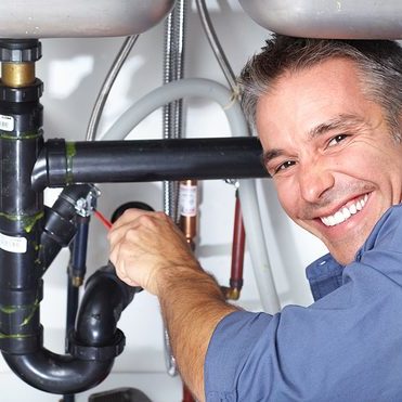 SouthEast Edmonton Plumbers - Emergency plumbers in Edmonton Alberta SouthEast Edmonton Plumbers - Emergency plumbers in Edmonton Alberta