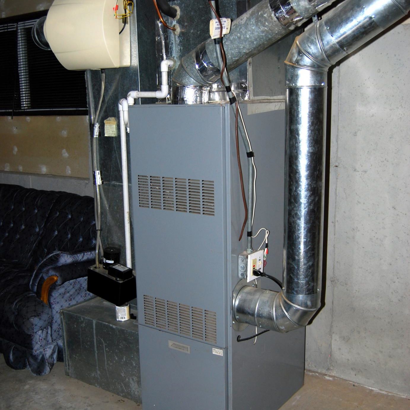 SouthEast Edmonton Plumbers - Home Page - Furnace repair Edmonton AB SouthEast Edmonton Plumbers - Home Page - Furnace repair Edmonton AB