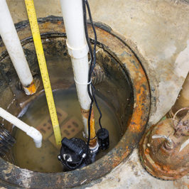 SouthEast Edmonton Plumbers - Home Page - Sump pumps replacement SouthEast Edmonton Plumbers - Home Page - Sump pumps replacement