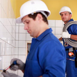 SouthEast Edmonton Plumbers- Emergency Plumbing Edmonton AB SouthEast Edmonton Plumbers- Emergency Plumbing Edmonton AB
